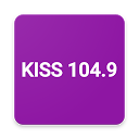 Kiss Radio 104.9 Vancouver 1.1 APK Herunterladen