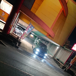 オデッセイ RB1