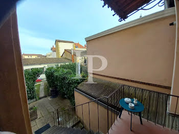 appartement à Roanne (42)