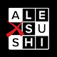 Download Alex Sushi For PC Windows and Mac 4.2.6