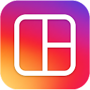 アプリのダウンロード Photo Collage Pro をインストールする 最新 APK ダウンローダ