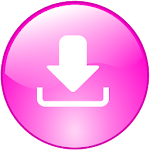 Cover Image of Descargar All HD Video Downloader For Social Media 1.0 APK