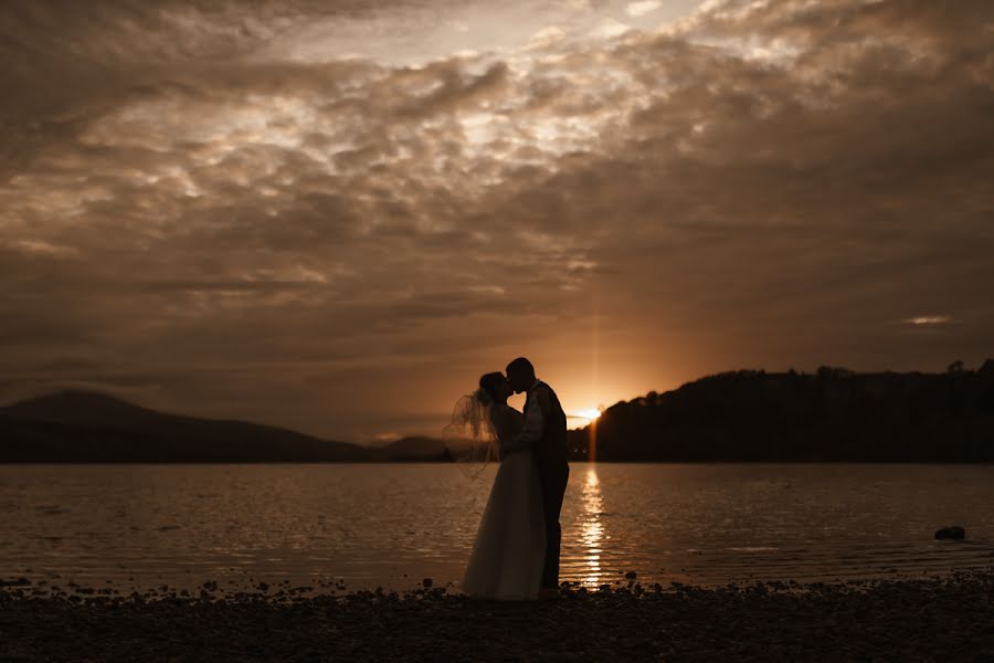 Photographe de mariage Babs Boardwell (lf4ycri). Photo du 28 mars 2021