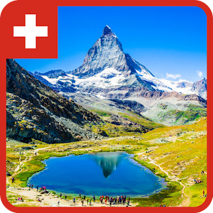 Download Travel To Switzerland For PC Windows and Mac