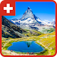 Download Travel To Switzerland For PC Windows and Mac 1.0.1