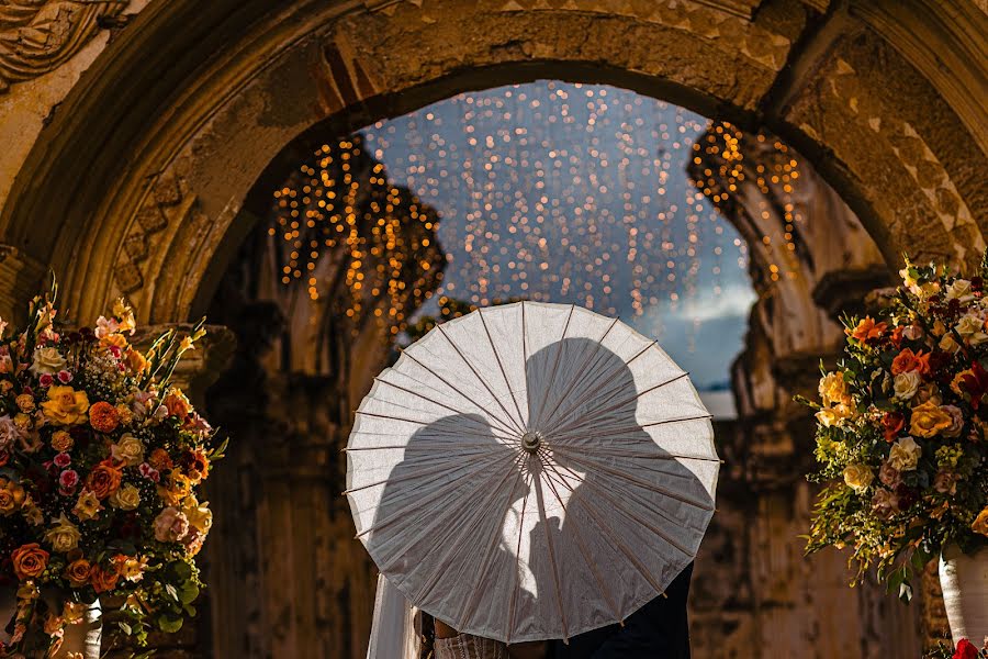 Fotógrafo de bodas Mario Hernández (mariohernandez). Foto del 4 de noviembre 2023