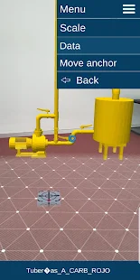 VT-Engie(圖4)-速報App