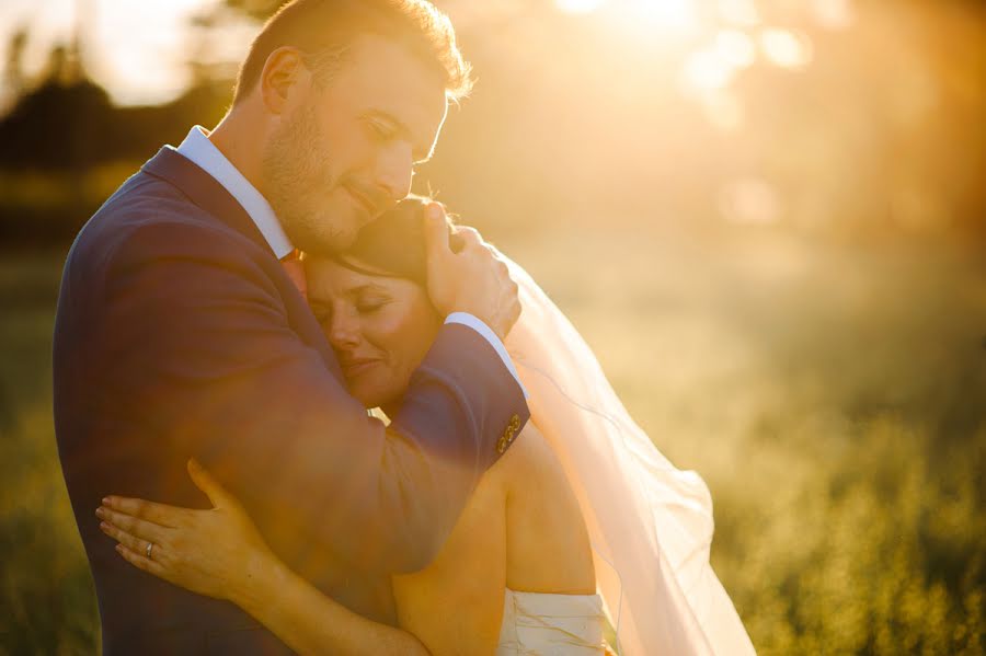 Fotografo di matrimoni Fiona Walsh (fionawalsh). Foto del 26 agosto 2015