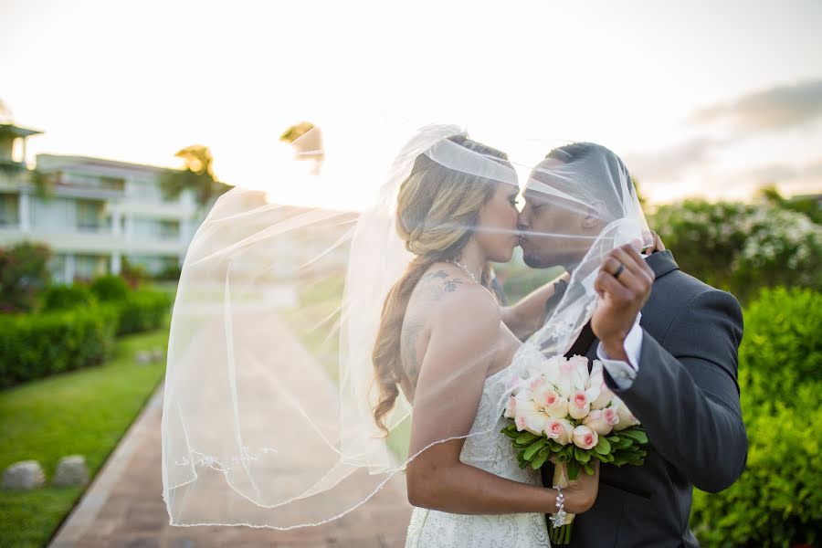 Fotógrafo de bodas Nikola Bozhinovski (novski). Foto del 6 de agosto 2018