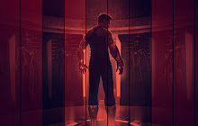 Iron Man New Tab Iron Man Wallpapers small promo image