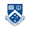 Item logo image for Monash University Codeforces Tool