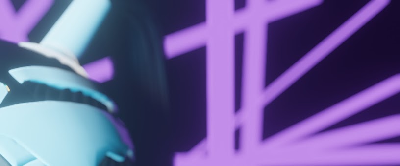 Artist Thumbnail