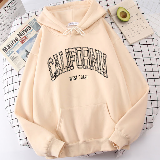 Title 8, Couples European And American Solid Color Lette...
