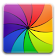 FX Faenza Icon Theme icon