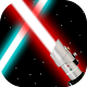 LightSaber Battle