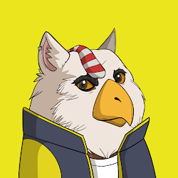 Slumdoge #9921