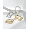 miniatures image - 8