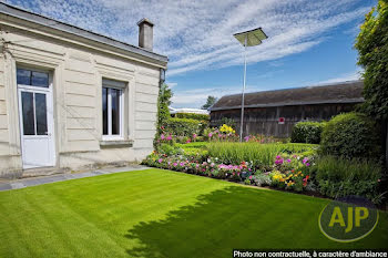 maison à Libourne (33)