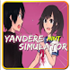 Free ; yandere high school Simulator hints