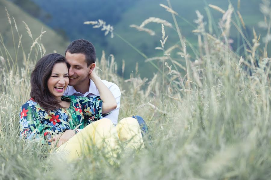 Fotógrafo de bodas Viviana Martínez (vivimartinez). Foto del 7 de julio 2017