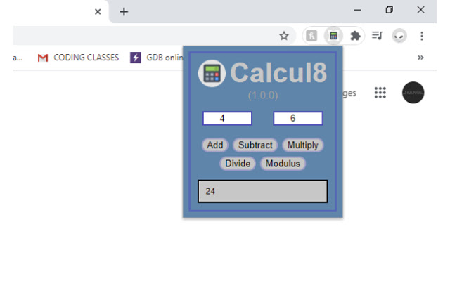 Calcul8