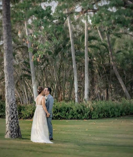 Fotógrafo de bodas Mari Maffioli (cvu7van). Foto del 8 de marzo 2021