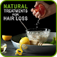 Download Hair Loss Recipes For PC Windows and Mac 1.0