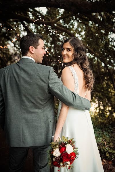 Hochzeitsfotograf Lena Kreten-Wenn (lenorefotografie). Foto vom 29. September 2022