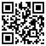 Cover Image of Download Leitor QrCode 1.1 APK