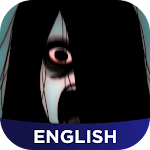 Cover Image of 下载 Paranormal Amino 1.11.23294 APK