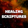 Healing Scriptures and Prayers icon