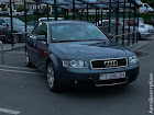 продам авто Audi A4 A4 (8E)