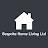 Bespoke Home Living Ltd Logo