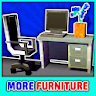 Mod Furniture icon