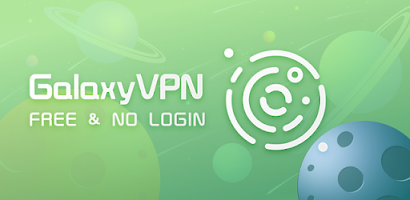 Unlimited Free VPN - betternet APK para Android - Download