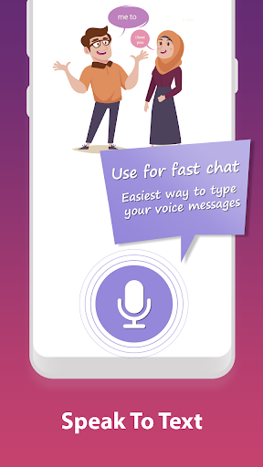 Farsi Keyboard Persian Keyboard Farsi and English