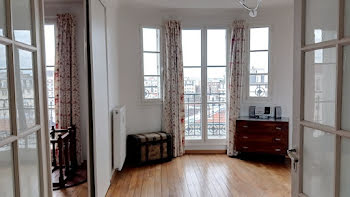 appartement à Montreuil (93)