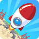 Download Go! Rocket For PC Windows and Mac 1.0.0