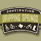 Download Destination Dripping Springs For PC Windows and Mac 1.0.0