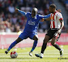 N'Golo Kanté verlaat Leicester City en gaat voor Chelsea FC voetballen