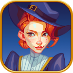 Crown of the Empire (free-to-play) Apk