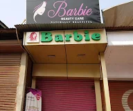 Barbie Beauty Parlor photo 1