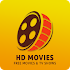 Free HD Movies & TV Shows1.5