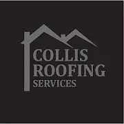 Collis Roofing Services Logo
