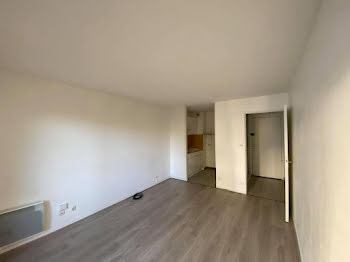 appartement à Montpellier (34)