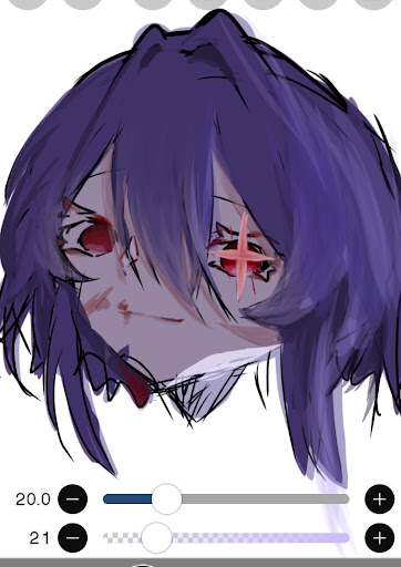 画像