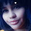 Foto de perfil de mely_23