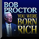 Baixar aplicação You Were Born Rich By Gina Robichaud Instalar Mais recente APK Downloader