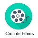 Guia de Filmes Download on Windows