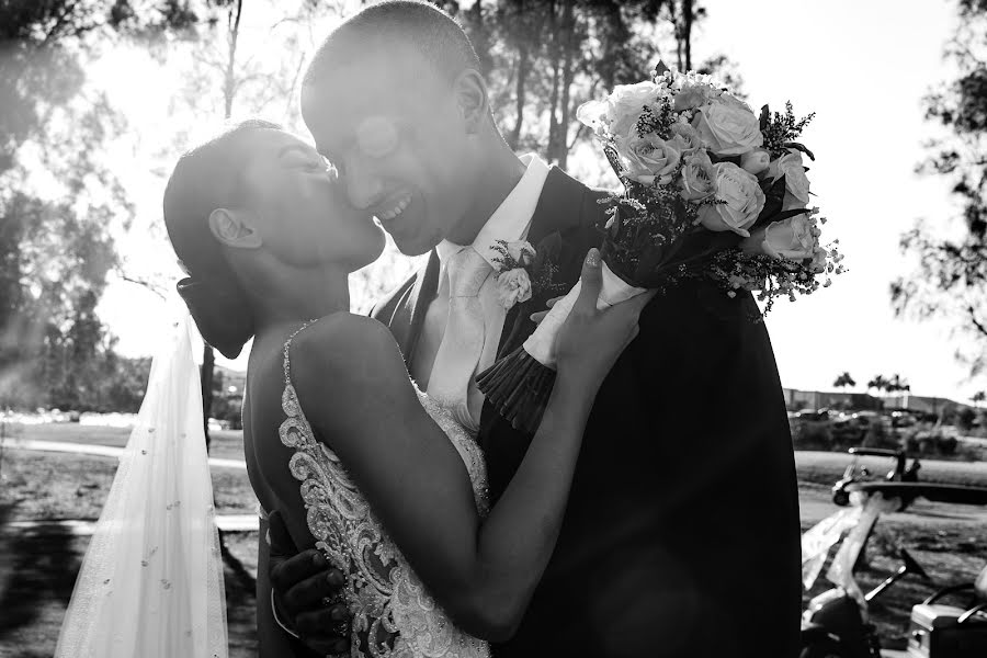 Photographe de mariage Samuel Slovinscki Boff (samuelboff-foto). Photo du 13 septembre 2019